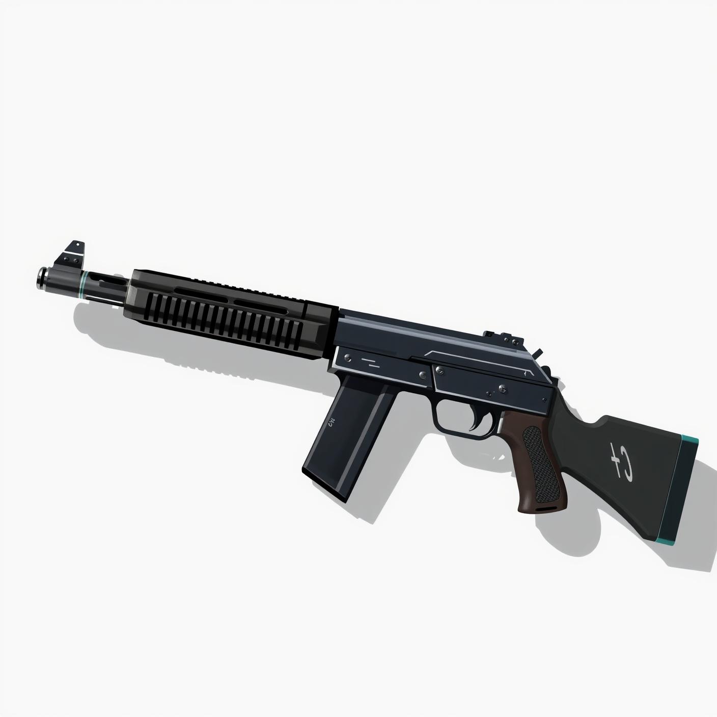 Kra221werg