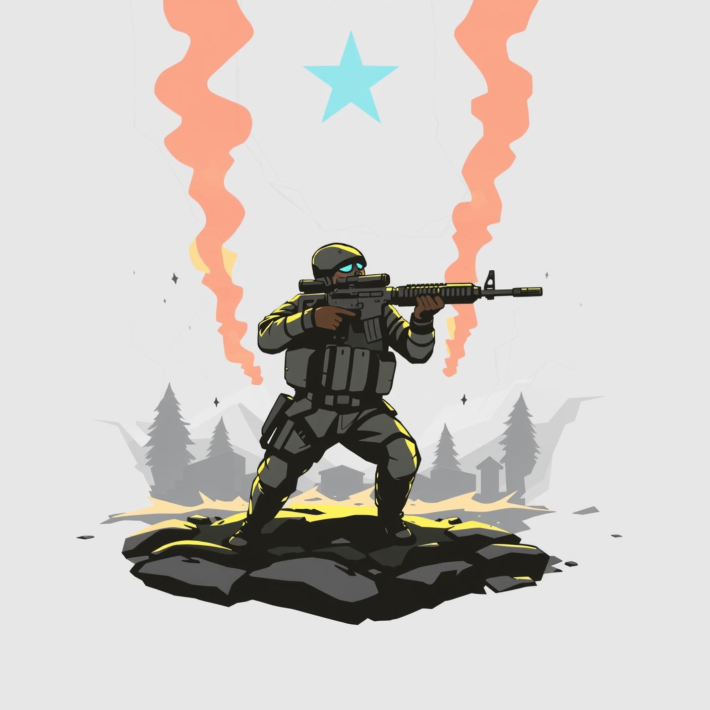 MEGA