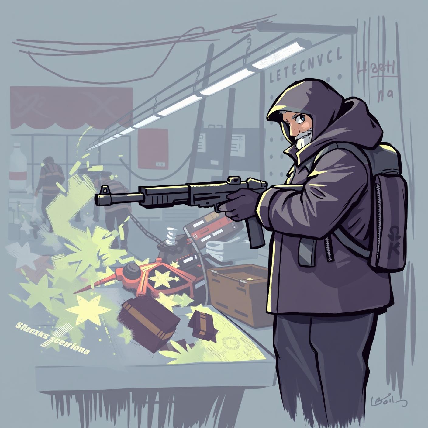 MEGA