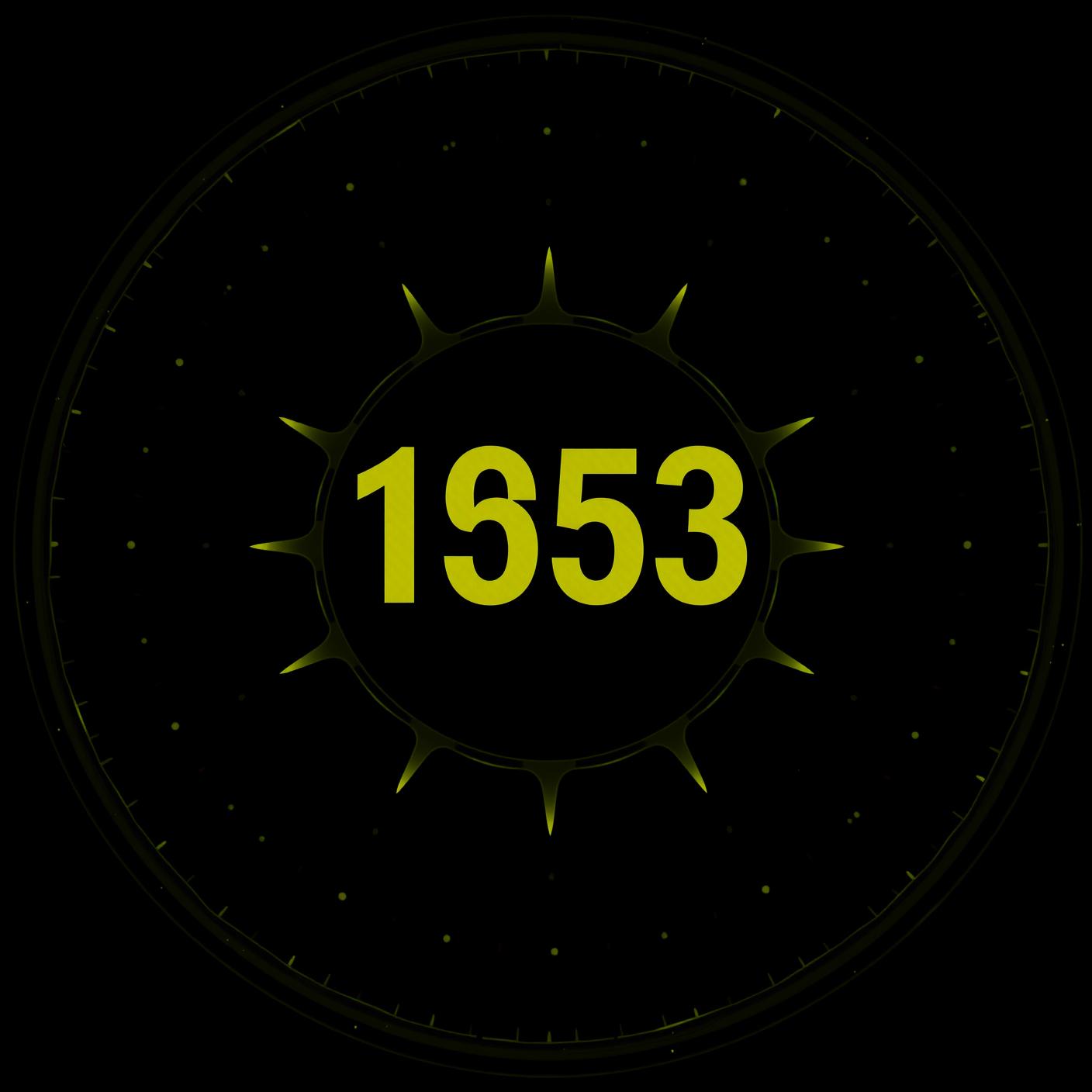 Kra221werg