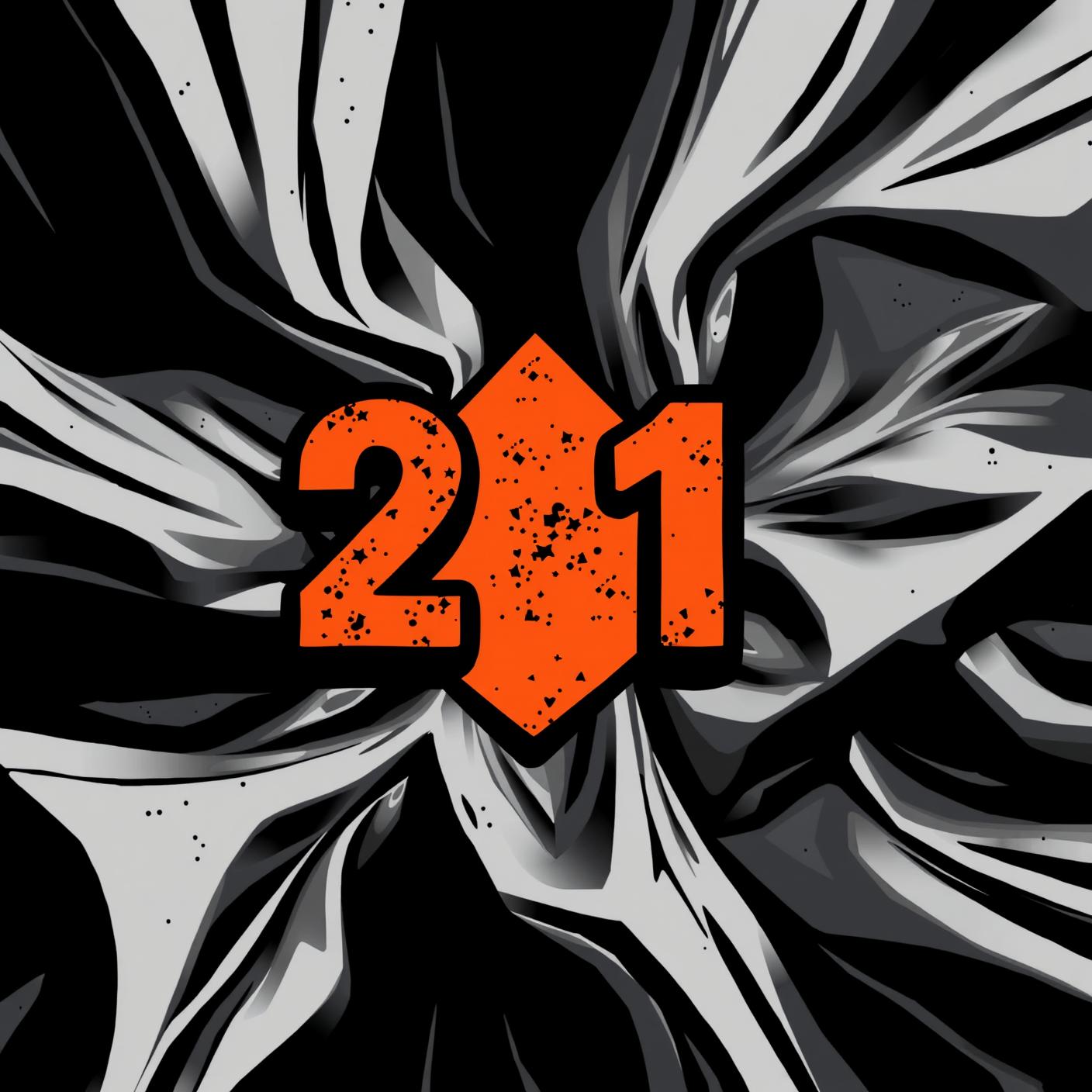 Kra221werg