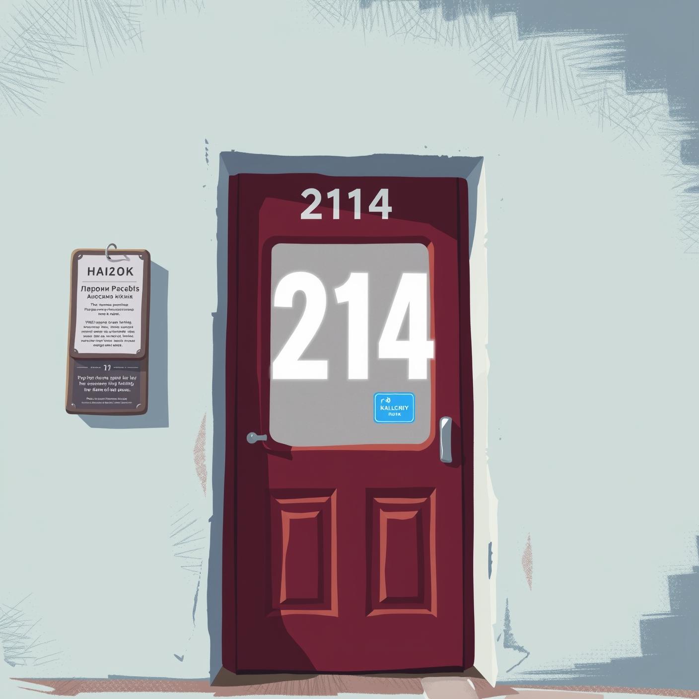 Kra221werg