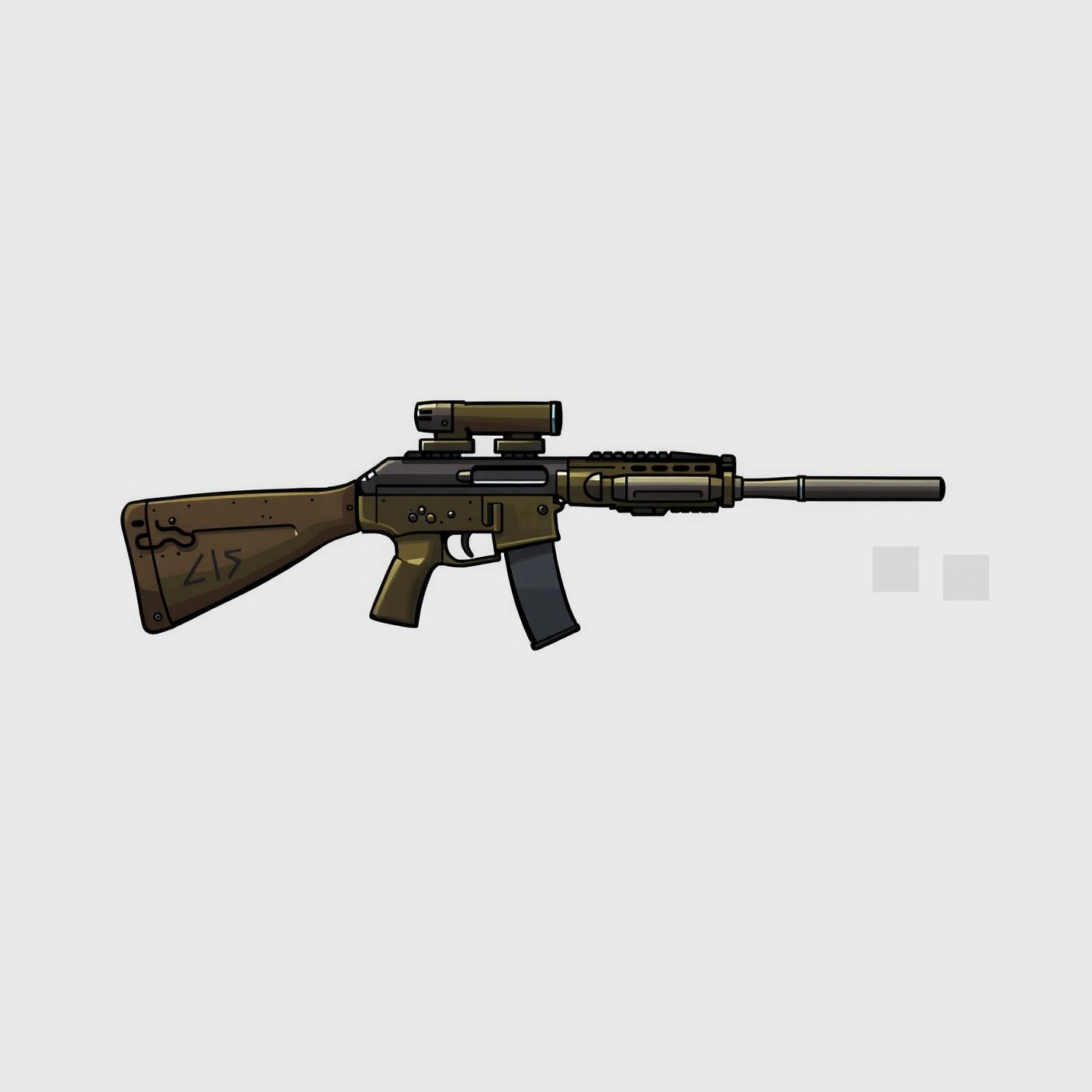 Kra221werg