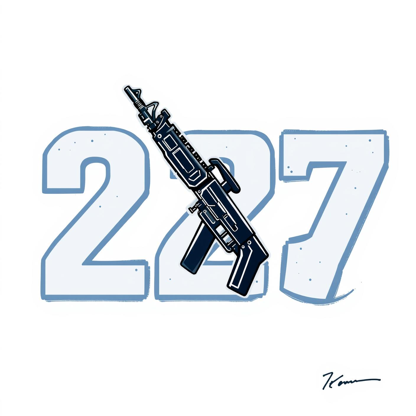 Kra221werg