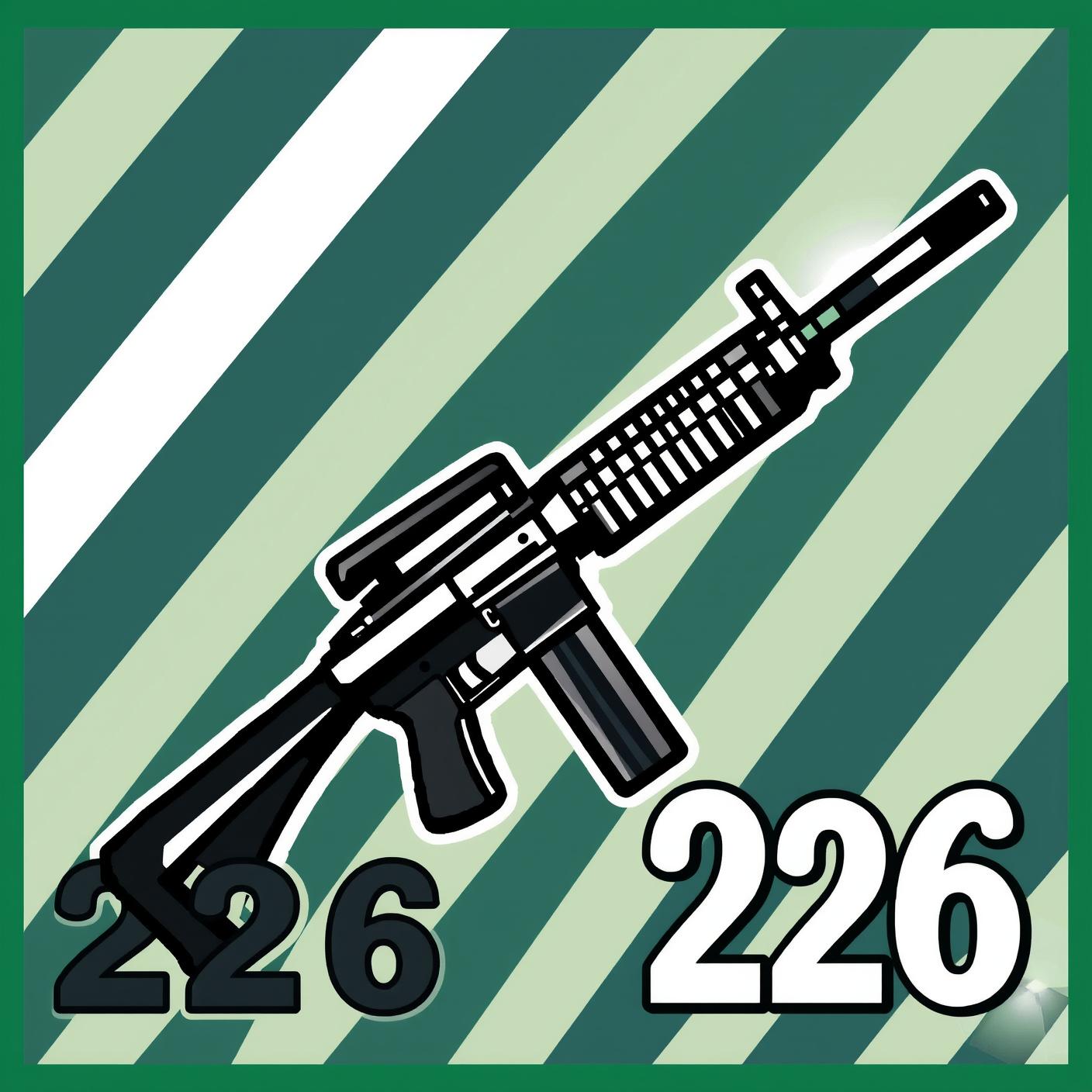 Kra221werg