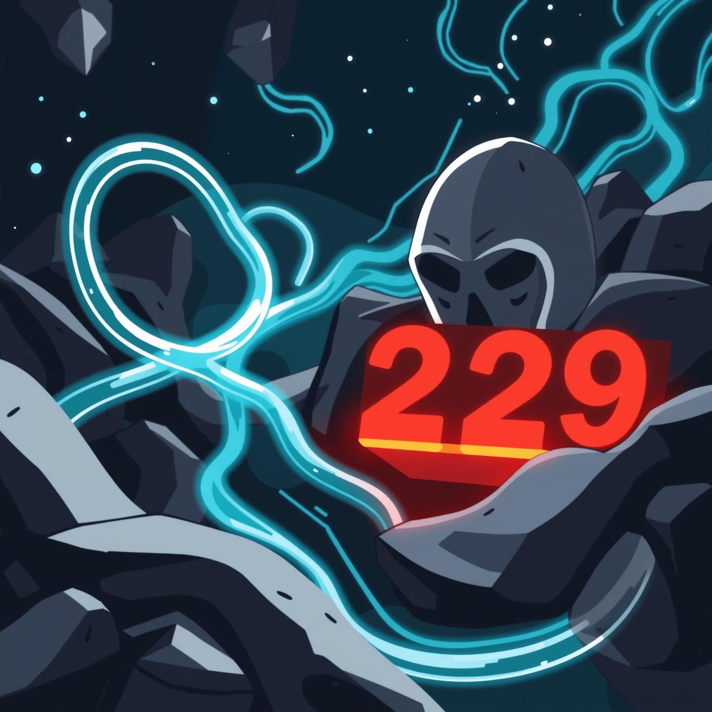 Kra221werg