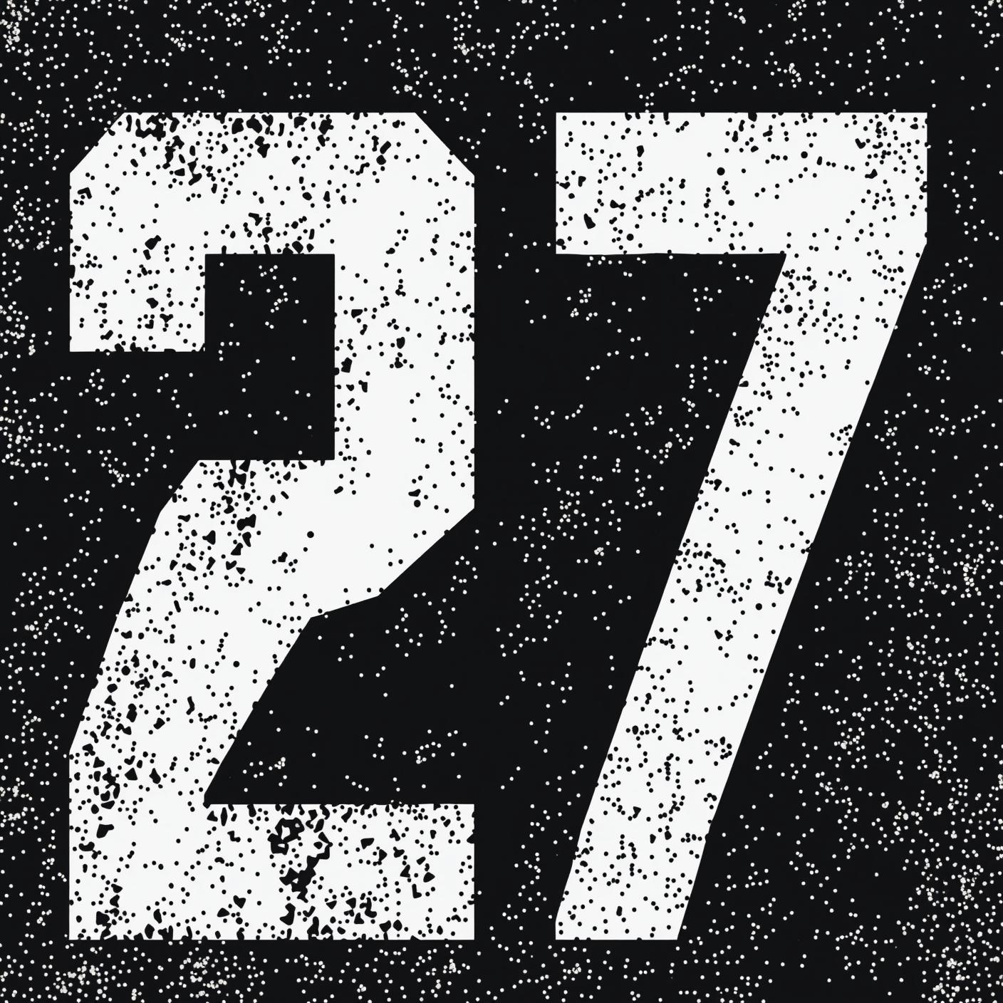 Kra221werg
