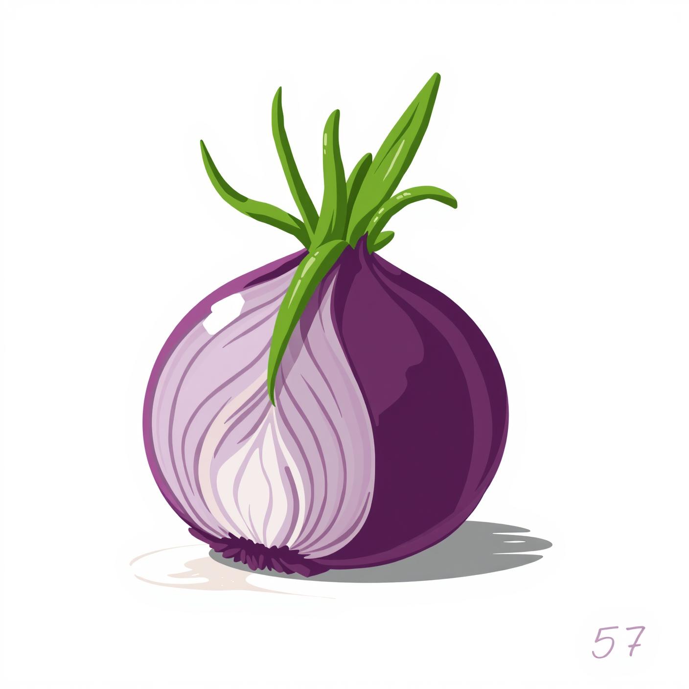 Kra221werg