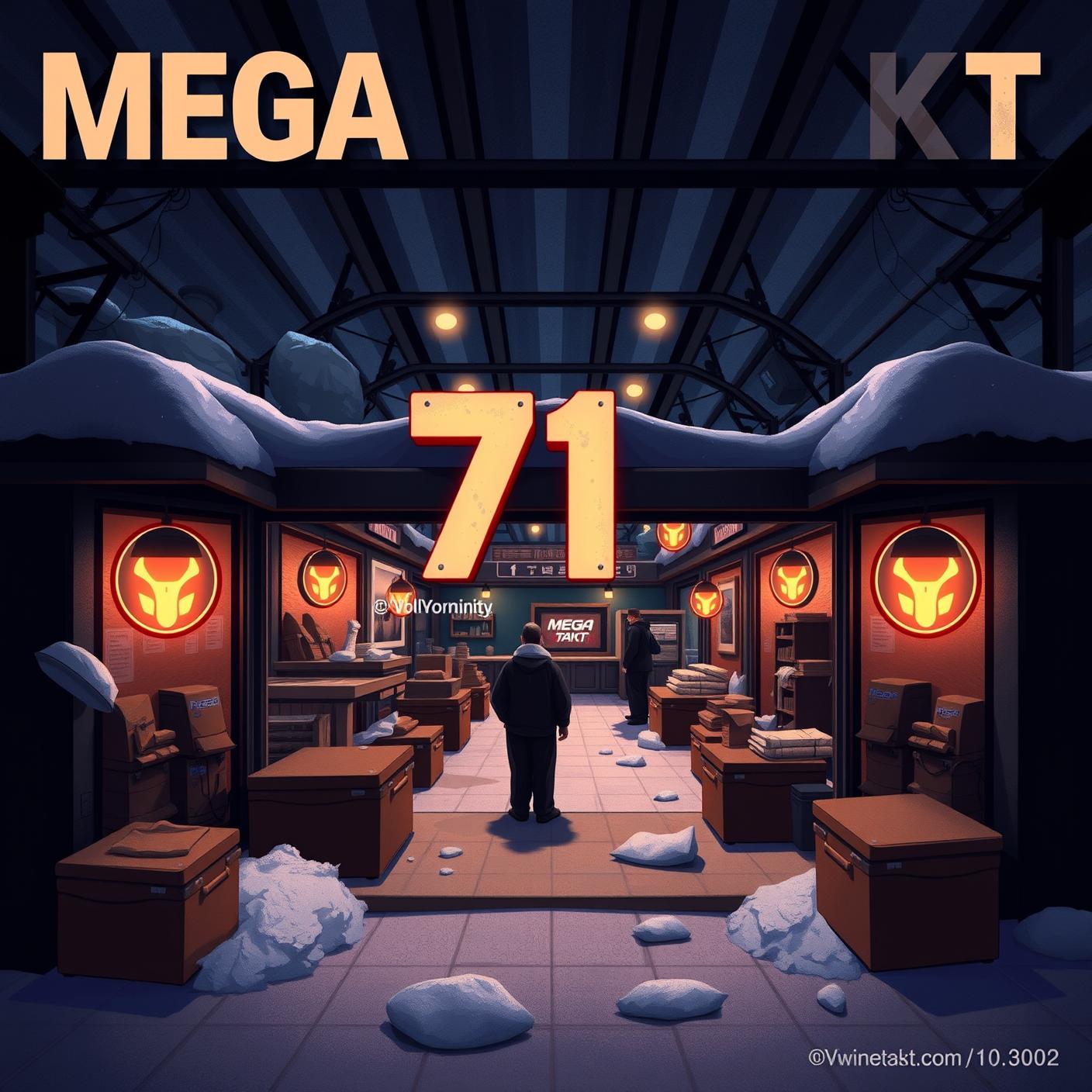 Kra221werg